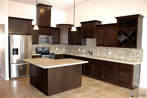 2856 W 3 St, Yuma, AZ 85364 photo 5
