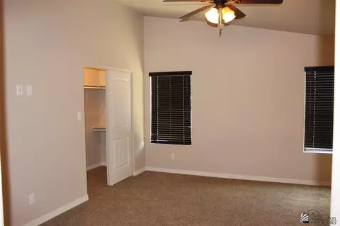 2856 W 3 St, Yuma, AZ 85364 photo 16