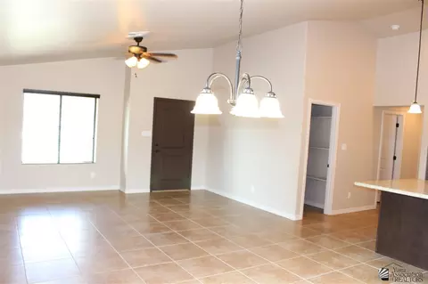 2856 W 3 St, Yuma, AZ 85364 photo 8