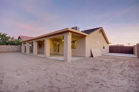 10114 E 37 Pl, Yuma, AZ 85365 photo 16