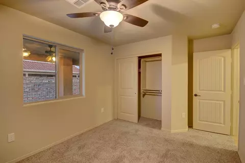 10114 E 37 Pl, Yuma, AZ 85365 photo 9