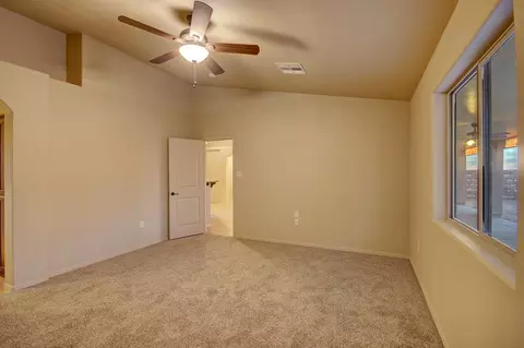 10114 E 37 Pl, Yuma, AZ 85365 photo 11