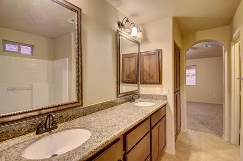 10114 E 37 Pl, Yuma, AZ 85365 photo 12