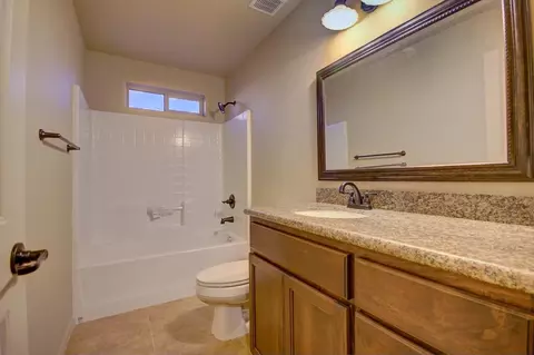 10114 E 37 Pl, Yuma, AZ 85365 photo 10