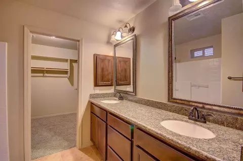 10114 E 37 Pl, Yuma, AZ 85365 photo 13
