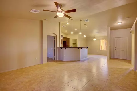 10114 E 37 Pl, Yuma, AZ 85365 photo 2