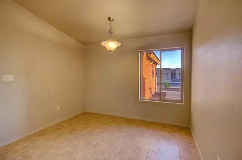 10114 E 37 Pl, Yuma, AZ 85365 photo 6
