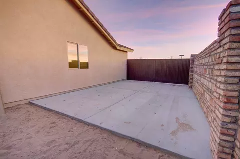 10114 E 37 Pl, Yuma, AZ 85365 photo 19