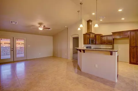 10114 E 37 Pl, Yuma, AZ 85365 photo 3