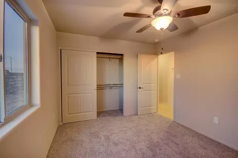 10114 E 37 Pl, Yuma, AZ 85365 photo 8
