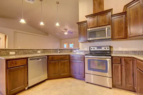 10114 E 37 Pl, Yuma, AZ 85365 photo 5