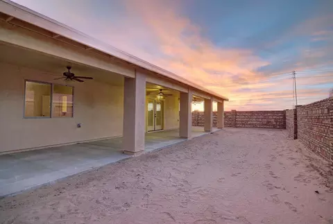 10114 E 37 Pl, Yuma, AZ 85365 photo 18