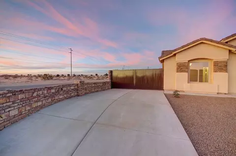 10114 E 37 Pl, Yuma, AZ 85365 photo 20