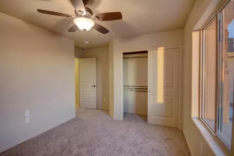 10114 E 37 Pl, Yuma, AZ 85365 photo 7