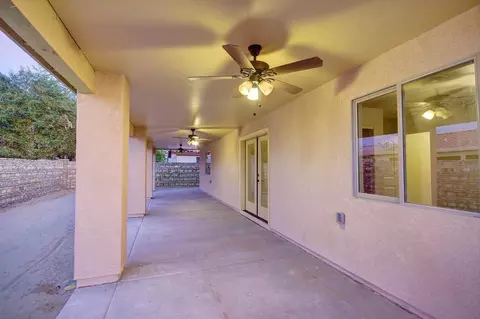 10114 E 37 Pl, Yuma, AZ 85365 photo 17