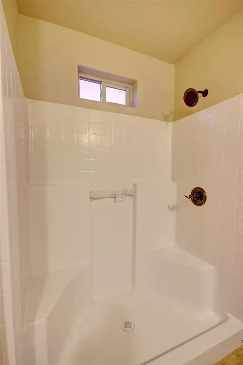 10114 E 37 Pl, Yuma, AZ 85365 photo 14