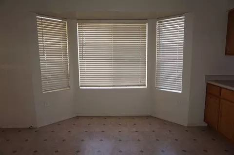 11358 E 24 Ln, Yuma, AZ 85367 photo 9
