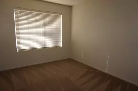 11358 E 24 Ln, Yuma, AZ 85367 photo 10