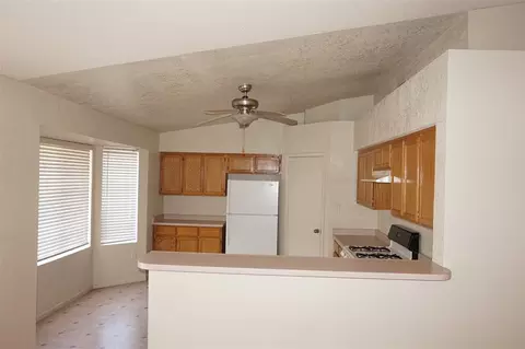 11358 E 24 Ln, Yuma, AZ 85367 photo 5