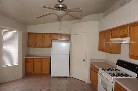 11358 E 24 Ln, Yuma, AZ 85367 photo 6