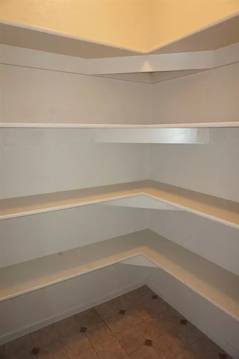 11358 E 24 Ln, Yuma, AZ 85367 photo 8