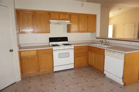 11358 E 24 Ln, Yuma, AZ 85367 photo 7