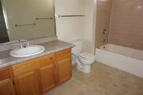 11358 E 24 Ln, Yuma, AZ 85367 photo 13