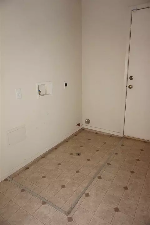 11358 E 24 Ln, Yuma, AZ 85367 photo 15