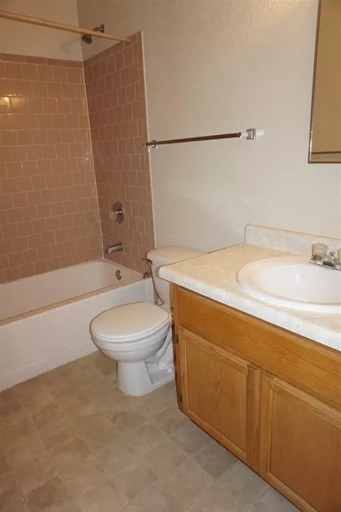 11358 E 24 Ln, Yuma, AZ 85367 photo 14