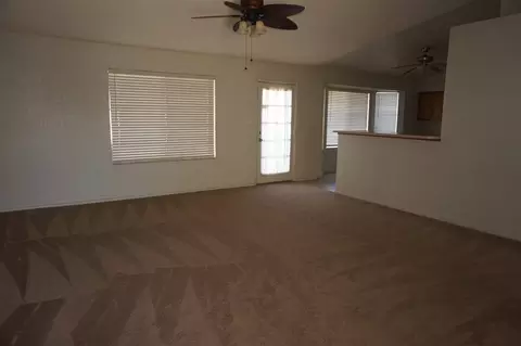 11358 E 24 Ln, Yuma, AZ 85367 photo 4