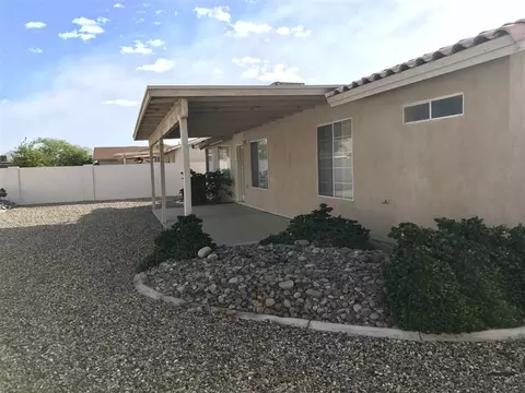 11358 E 24 Ln, Yuma, AZ 85367 photo 3