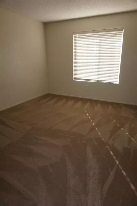 11358 E 24 Ln, Yuma, AZ 85367 photo 11