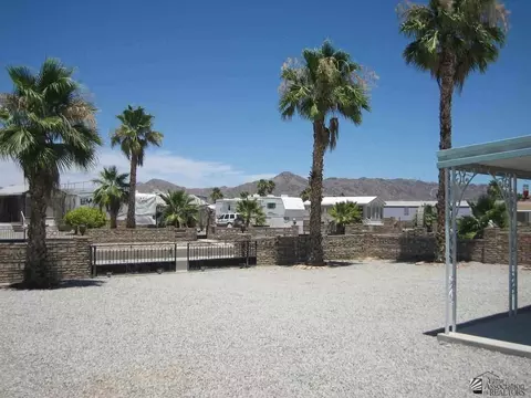 13767 E 49 St, Yuma, AZ 85367 photo 8