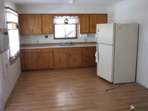 13767 E 49 St, Yuma, AZ 85367 photo 2