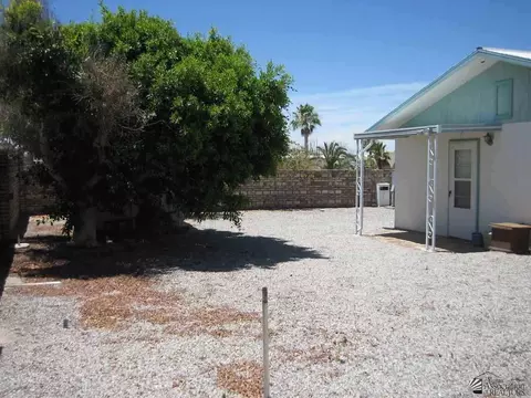 13767 E 49 St, Yuma, AZ 85367 photo 10