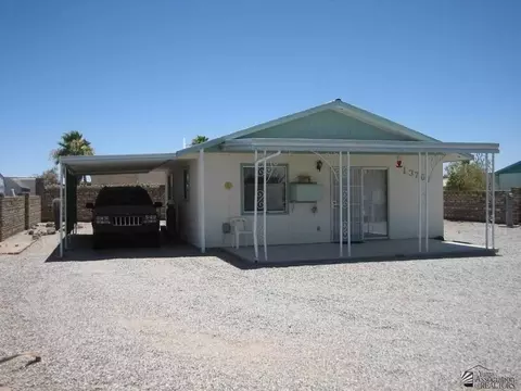 13767 E 49 St, Yuma, AZ 85367 photo 5