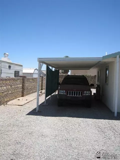 13767 E 49 St, Yuma, AZ 85367 photo 11