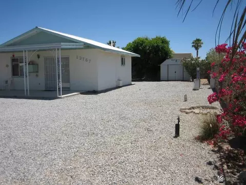 13767 E 49 St, Yuma, AZ 85367 photo 6