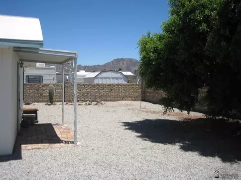 13767 E 49 St, Yuma, AZ 85367 photo 7
