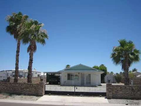 13767 E 49 St, Yuma, AZ 85367 photo 12