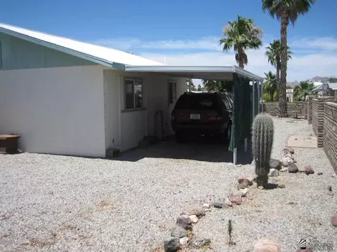 13767 E 49 St, Yuma, AZ 85367 photo 9