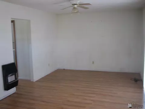 13767 E 49 St, Yuma, AZ 85367 photo 3
