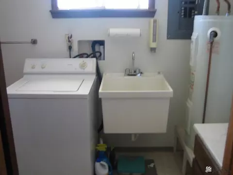 13767 E 49 St, Yuma, AZ 85367 photo 4