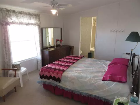 13617 E 53 St, Yuma, AZ 85367 photo 11