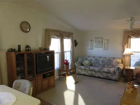 13617 E 53 St, Yuma, AZ 85367 photo 16