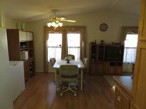 13617 E 53 St, Yuma, AZ 85367 photo 7