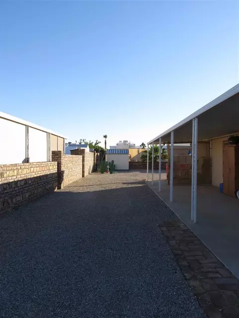 13617 E 53 St, Yuma, AZ 85367 photo 4