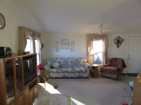 13617 E 53 St, Yuma, AZ 85367 photo 6