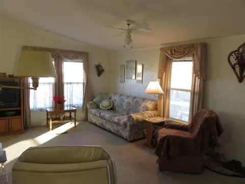 13617 E 53 St, Yuma, AZ 85367 photo 17