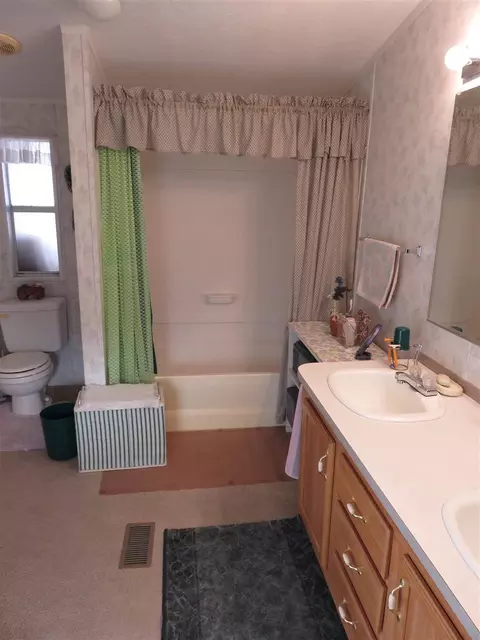 13617 E 53 St, Yuma, AZ 85367 photo 14